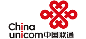 中國聯(lián)通