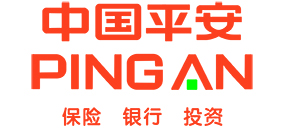 中國平安