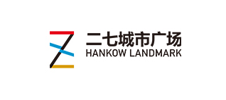 二七城市廣場